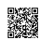 RR0816P-7320-D-84A QRCode