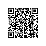 RR0816P-7322-B-T5-84C QRCode