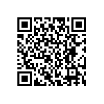 RR0816P-752-B-T5 QRCode