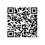 RR0816P-7681-D-86H QRCode