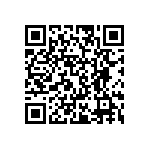 RR0816P-7870-D-87A QRCode