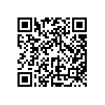 RR0816P-7871-D-87H QRCode