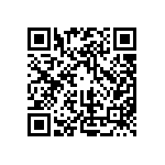 RR0816P-8060-D-88A QRCode