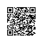 RR0816P-8062-B-T5-88C QRCode