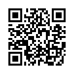 RR0816P-821-D QRCode