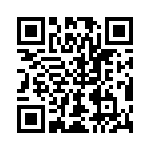 RR0816P-823-D QRCode