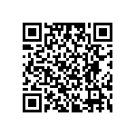 RR0816P-8452-B-T5-90C QRCode