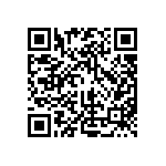 RR0816P-8660-D-91A QRCode