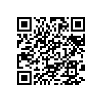 RR0816P-9091-B-T5-93H QRCode