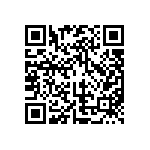 RR0816P-9091-D-93H QRCode