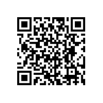 RR0816P-911-B-T5 QRCode