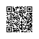 RR0816P-912-B-T5 QRCode