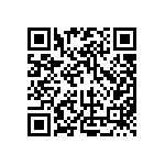 RR0816P-9760-D-96A QRCode