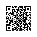 RR0816P-9761-B-T5-96H QRCode