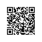 RR0816Q-10R2-D-02R QRCode