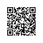 RR0816Q-10R5-D-03R QRCode