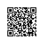 RR0816Q-12R4-D-10R QRCode