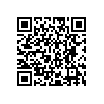 RR0816Q-14R0-D-15R QRCode