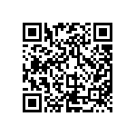 RR0816Q-14R7-D-17R QRCode