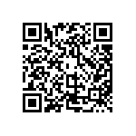 RR0816Q-15R4-D-19R QRCode