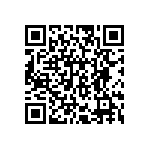 RR0816Q-16R5-D-22R QRCode