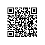 RR0816Q-17R4-D-24R QRCode