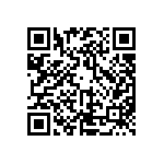 RR0816Q-19R1-D-28R QRCode