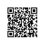 RR0816Q-21R0-D-32R QRCode