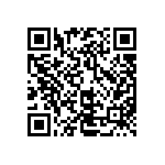 RR0816Q-23R2-D-36R QRCode