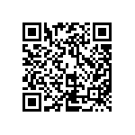 RR0816Q-24R3-D-38R QRCode