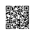 RR0816Q-29R4-D-46R QRCode