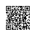 RR0816Q-31R6-D-49R QRCode