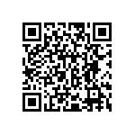 RR0816Q-34R0-D-52R QRCode