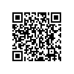 RR0816Q-34R8-D-53R QRCode