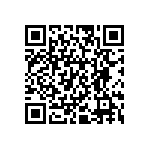 RR0816Q-41R2-D-60R QRCode