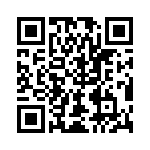 RR0816Q-470-D QRCode