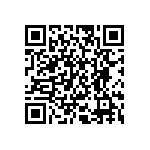 RR0816Q-48R7-D-67R QRCode