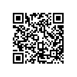 RR0816Q-53R6-D-71R QRCode