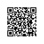 RR0816Q-54R9-D-72R QRCode