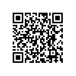 RR0816Q-63R4-D-78R QRCode