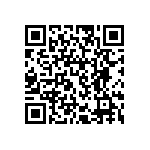 RR0816Q-66R5-D-80R QRCode