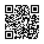 RR0816Q-680-D QRCode