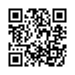 RR100-KWTR QRCode