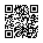 RR11131100-214 QRCode