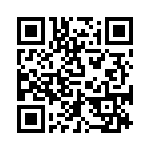 RR11131100-217 QRCode