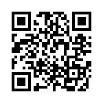 RR111C1800 QRCode