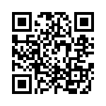 RR111C1921 QRCode