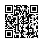 RR111C2211 QRCode