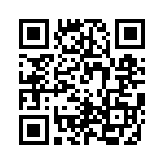 RR120-A111-00 QRCode