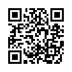 RR1220P-101-D QRCode